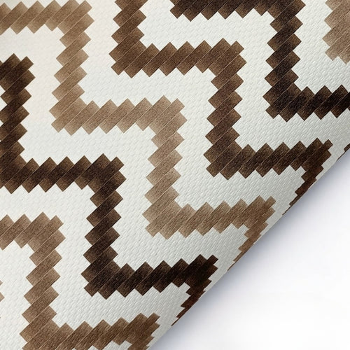 Outdoor Faux Leather Superba