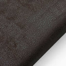 Текстилен материал от Amazon