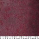 Текстилен материал от Amazon