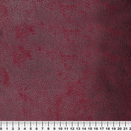 Текстилен материал от Amazon