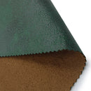 Текстилен материал от Amazon