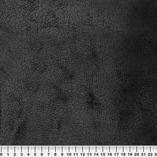 Текстилен материал от Amazon