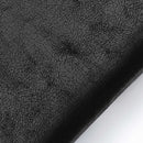 Текстилен материал от Amazon