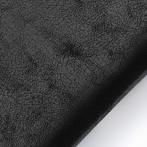 Текстилен материал от Amazon