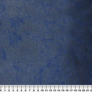 Текстилен материал от Amazon