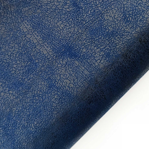 Текстилен материал от Amazon