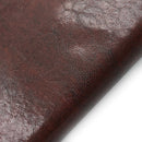 Sample faux leather Capro-SF