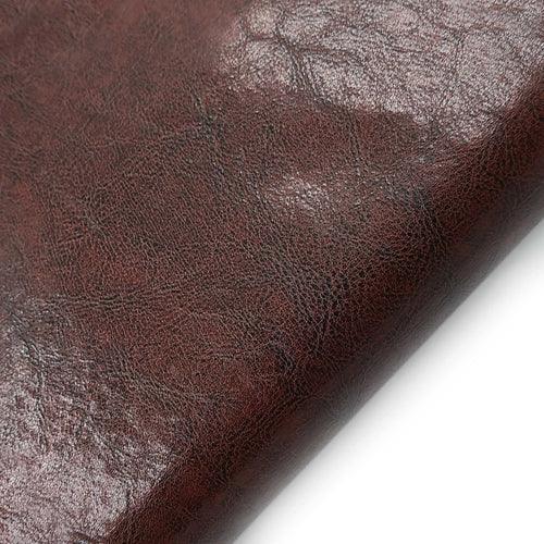 Sample faux leather Capro-SF