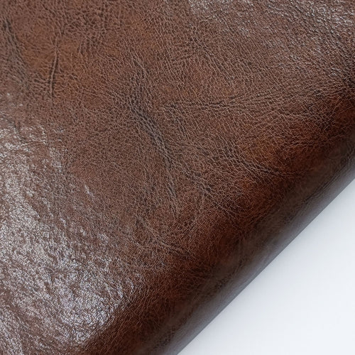 Sample faux leather Capro-SF