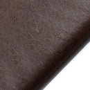 Sample faux leather Capro-SF