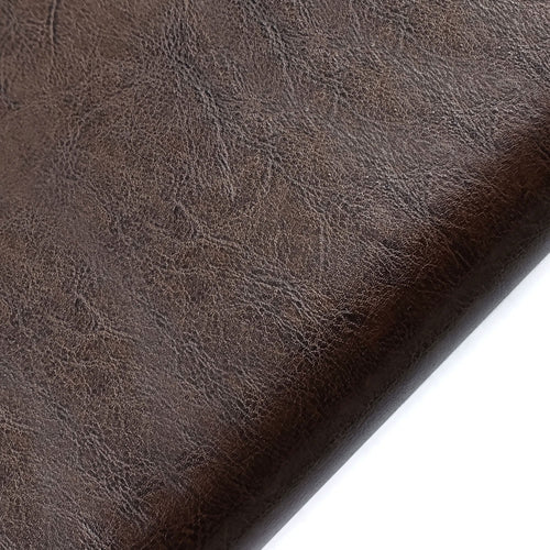 Sample faux leather Capro-SF