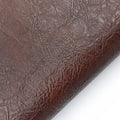 #Culoare_604