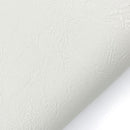 Sample faux leather Cross