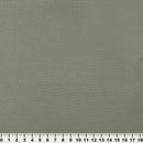 Material Impermeabil Natura 1900