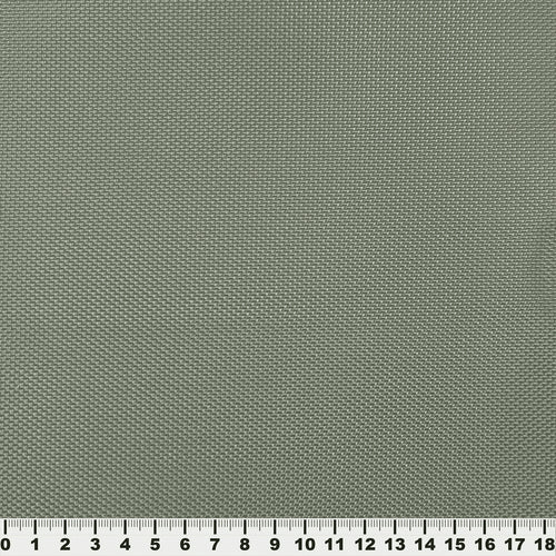 Material Impermeabil Natura 1900