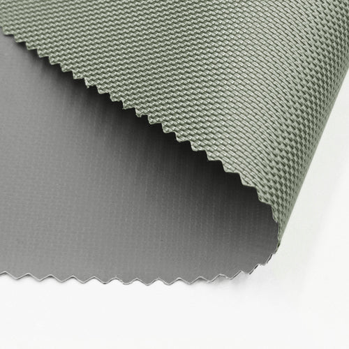 Material Impermeabil Natura 1900