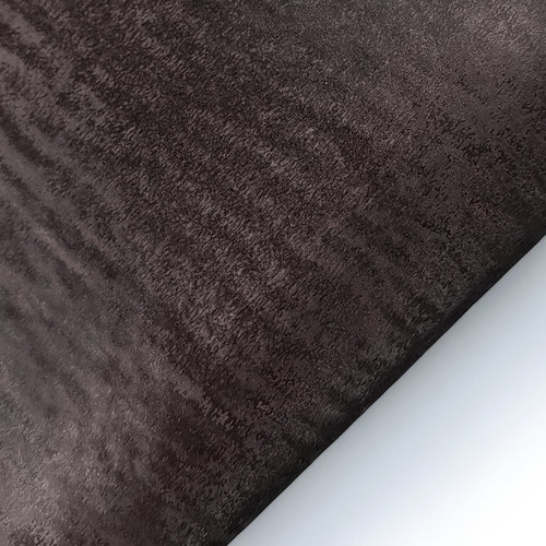 Мостра Еко кожа Bengal