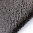 Sample faux leather Astra