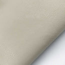 Faux leather Bizonne