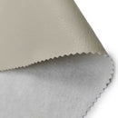 Faux leather Bizonne