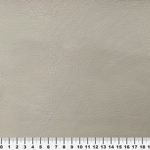 Faux leather Bizonne