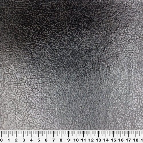 Faux leather Bizonne