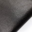 Faux leather Bizonne