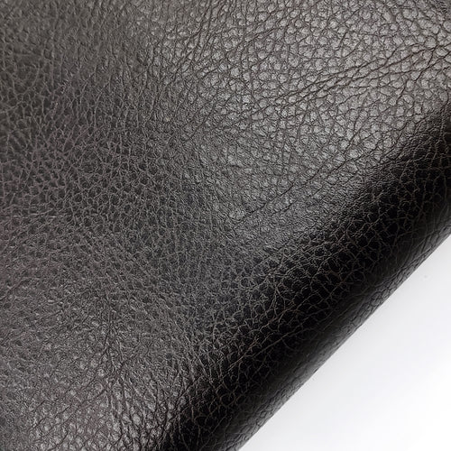 Faux leather Bizonne