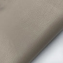 Faux leather Bizonne