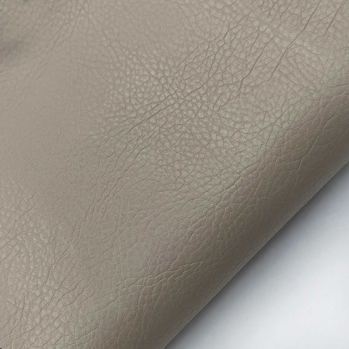 Faux leather Bizonne