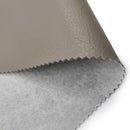 Faux leather Bizonne