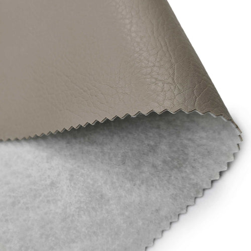 Faux leather Bizonne
