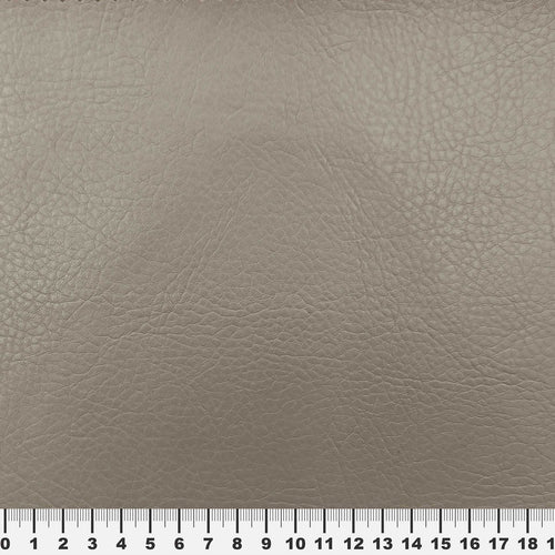 Faux leather Bizonne