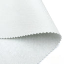 Faux leather Bizonne