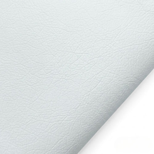Faux leather Bizonne