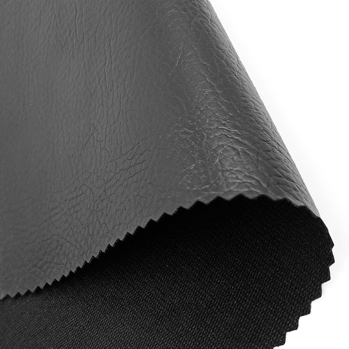 Faux leather Bizonne