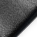 Faux leather Bizonne