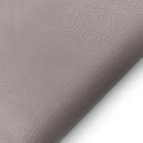 Faux leather Bizonne