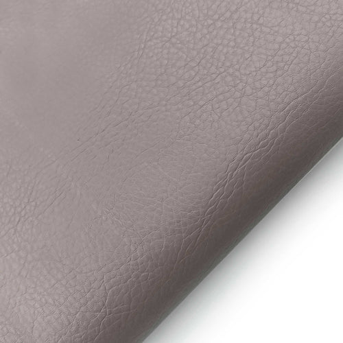 Faux leather Bizonne