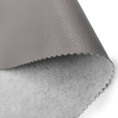 Faux leather Bizonne