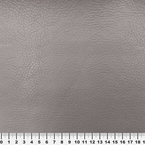 Faux leather Bizonne