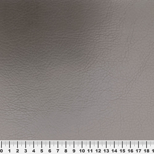 Faux leather Bizonne