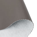 Faux leather Bizonne