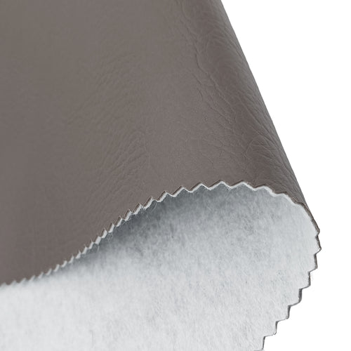 Faux leather Bizonne