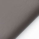 Faux leather Bizonne