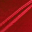 Текстилен материал Кадифе 340 гр/м2 Elite-S