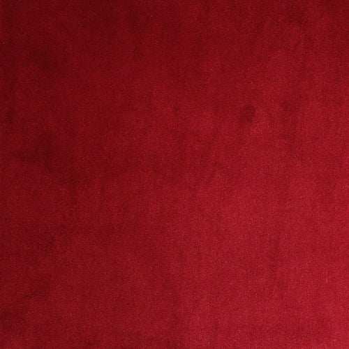 Текстилен материал Кадифе 340 гр/м2 Elite-S