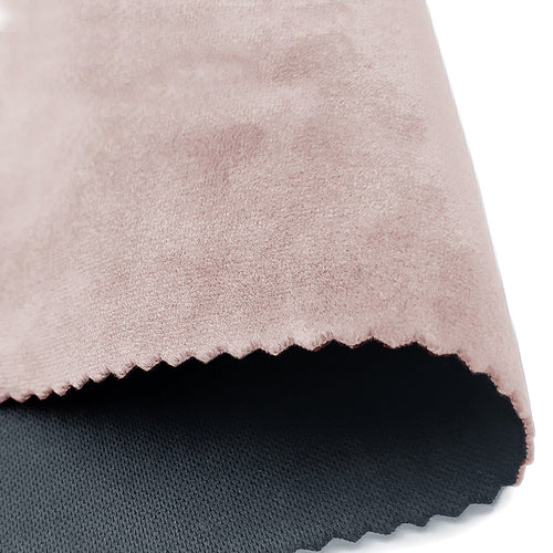 Текстилен материал Кадифе 340 гр/м2 Elite-S