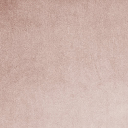 Текстилен материал Кадифе 340 гр/м2 Elite-S