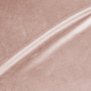 Текстилен материал Кадифе 340 гр/м2 Elite-S